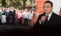 Başkan Yiğit'ten Kent Konseyi ve Esnaf Masası müjdesi
