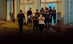 Sahte engelli raporu çetesinden 205 milyon liralık vurgun