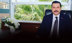AK Partili Kaya'dan Büyükşehir'e sanatoryum tepkisi: Her sözleri sahte vay bu kentin haline!