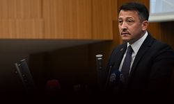 Asgari ücrete ara zam gelecek mi? AK Partili Dağ'dan net açıklama!