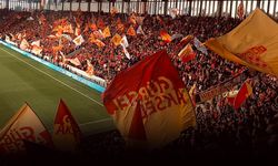 Göztepe’de kombineler satışa çıktı... 3 saatte tükendi!