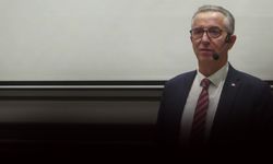 SDS'leri kestiği için eleştirilmişti... 'Zaman Halil Arda'yı haklı çıkarmaya başladı!'