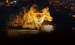 Buca Belediyesi'nden Atatürk vurgulu Babalar Günü videosu