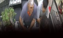 İzmir'de sahte altın dolandırıcılığı.. 3 şüpheli tutuklandı!