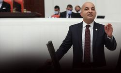CHP'li Polat'tan 'plastik atık' tepkisi... Çin yasaklayınca AB'nin hedefi olduk!