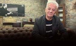 Zafer Algöz'den Tugay'a 'liyakat' çıkışı... Saçma bahaneler yakışmıyor!