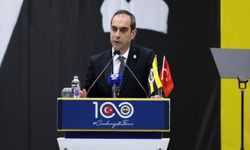 Şekip Mosturoğlu'ndan Ali Koç'a cevap
