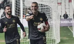 Altay'da Murat'ın durumu belirsiz