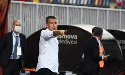 Karşıyaka'da hareketli hafta