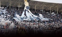 Altay'da görüşmeler gizli tutuluyor