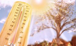 Anormal sıcaklıklar inme kaynaklı ölümleri artırabilir