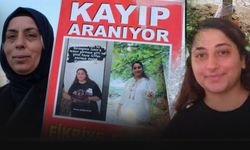 Depremde kızını kaybeden annenin acısı dinmiyor... Tekrar test talebi!