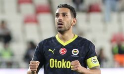 İrfan Can Kahveci'den Fenerbahçe kararı!