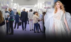 İzmir'de üç fuar heyecanı aynı anda... Tekstil ve moda sektörüne yeni bir soluk geliyor