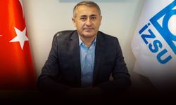 Görevden alınan Köseoğlu Adana Büyükşehir'e transfer oldu!