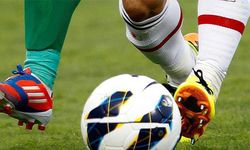 Golden Boy ödülünde sıralama güncellendi... Listede 4 Türk yer aldı!