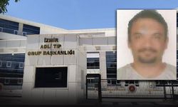 Moloz tartışması kanlı bitti... Oturduğu binanın yöneticisi tarafından öldürüldü