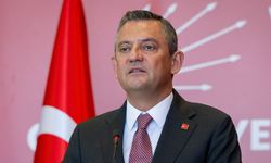 CHP Lideri Özel'den iktidara uyarı: Geçim olmazsa seçim olur
