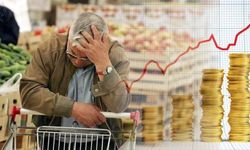 Tüketicinin geleceğe dair beklentisi 'karamsar'