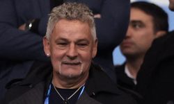 İtalyan efsane Roberto Baggio silahlı soyguna uğradı!