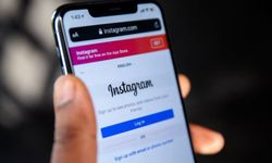 Instagram'a geçilemeyen reklamlar yolda!