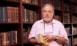 İlber Ortaylı unutamadığı aşkını ilk kez anlattı