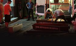 2 kardeş otel odasında cansız halde bulunmuştu... Annenin ifadesi ortaya çıktı!