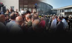 Menemen’deki arbedeye CHP’den tepki: Korkunun ecele faydası yok!