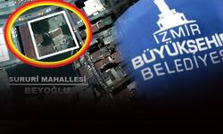 Fiyat kırıldı ama taliplisi bir türlü çıkmıyor... İstanbul'daki kupon arsa yine elde kaldı!