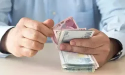 Memur ve emekli maaşı ne kadar olacak?