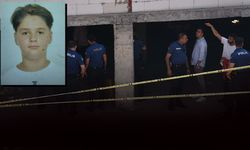 Lise öğrencisi otoparkta ölü bulunmuştu... Otopsi raporu gizemi aydınlatacak
