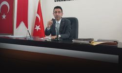 Bayraklı'da yüksek tansiyonlu meclis... Önal'dan Cumhur İttifakına sert sözler!