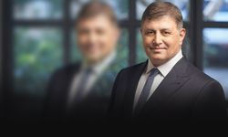 Tugay'dan AK Parti'ye 90 dakika çağrısı... İnsanlara söz verdik reddetmeyin!