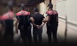 İzmir Polisi'nden huzur denetimi... 89 aranan şüpheli yakalandı