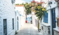 Yerli turistten dikkat çeken talep... 11 kat arttı