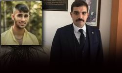 Sinan Ateş cinayetinde yeni gelişme... Flaş İzmir detayı!