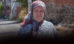 Biyolojik babası mahkeme kararına rağmen kendisini kabul etmedi, manevi tazminat aldı
