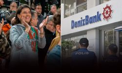 İzmir'deki 'Seçil Erzan' vakasının baş şüphelisi: Çırpındıkça daha da bataklığa saplandım