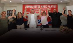 Başkan Günay, sözünü tuttu... Güzelbahçe 15-0 oldu!