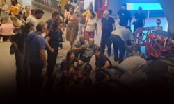 Büyükşehir’den ‘Üçyol Metro’ açıklaması... Hukuki inceleme başlatıldı!