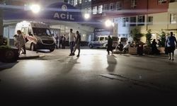 6 yaşındaki çocuğu hayattan koparan kamyon sürücüsü tutuklandı