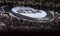 Altay'da umutlar tükeniyor... Devir iptal oldu!