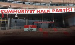 CHP'den 'SGK borcu' hamlesi... 'Engeller daha önce de oldu!'