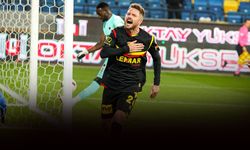 Göztepe’de yaprak dökümü başladı... Nielsen gidiyor!
