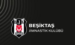Beşiktaş'a kötü haber! Maç iptal edildi