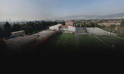 Altay'da doğalgaz sorunu çözüldü! Borç kapandı