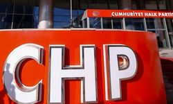 CHP'den 24 saatlik basın toplantısı