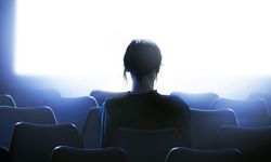 Bu filmi sadece 108 kişi izledi! İşte yılın en az izlenen filmleri...