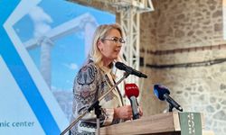 AK Partili Çankırı'dan '15 Temmuz' mesajı... Türk Milleti iradesine sahip çıkmıştır!