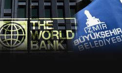 Dünya Bankası'ndan İzBB'ye ucuz kredi... İmza aşamasına gelindi!